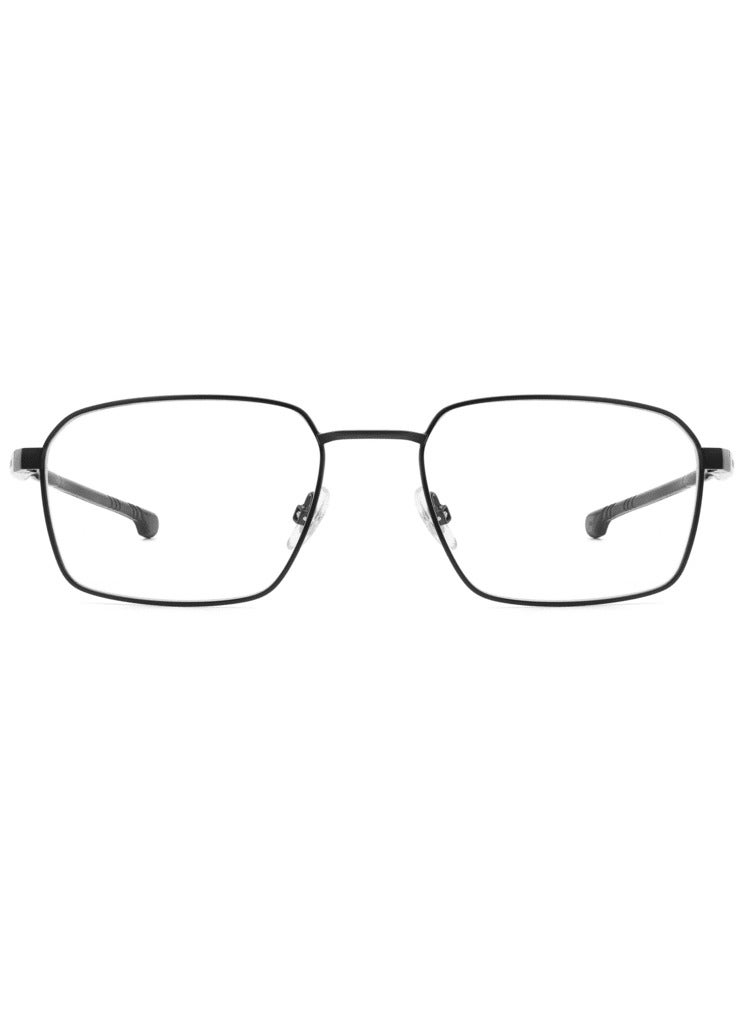 Carrera CACARDUC040 807 55 Men's Eyeglasses Frame