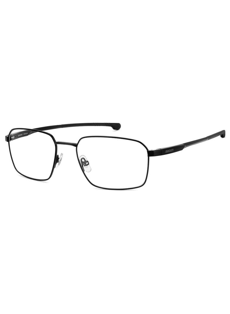 Carrera CACARDUC040 807 55 Men's Eyeglasses Frame