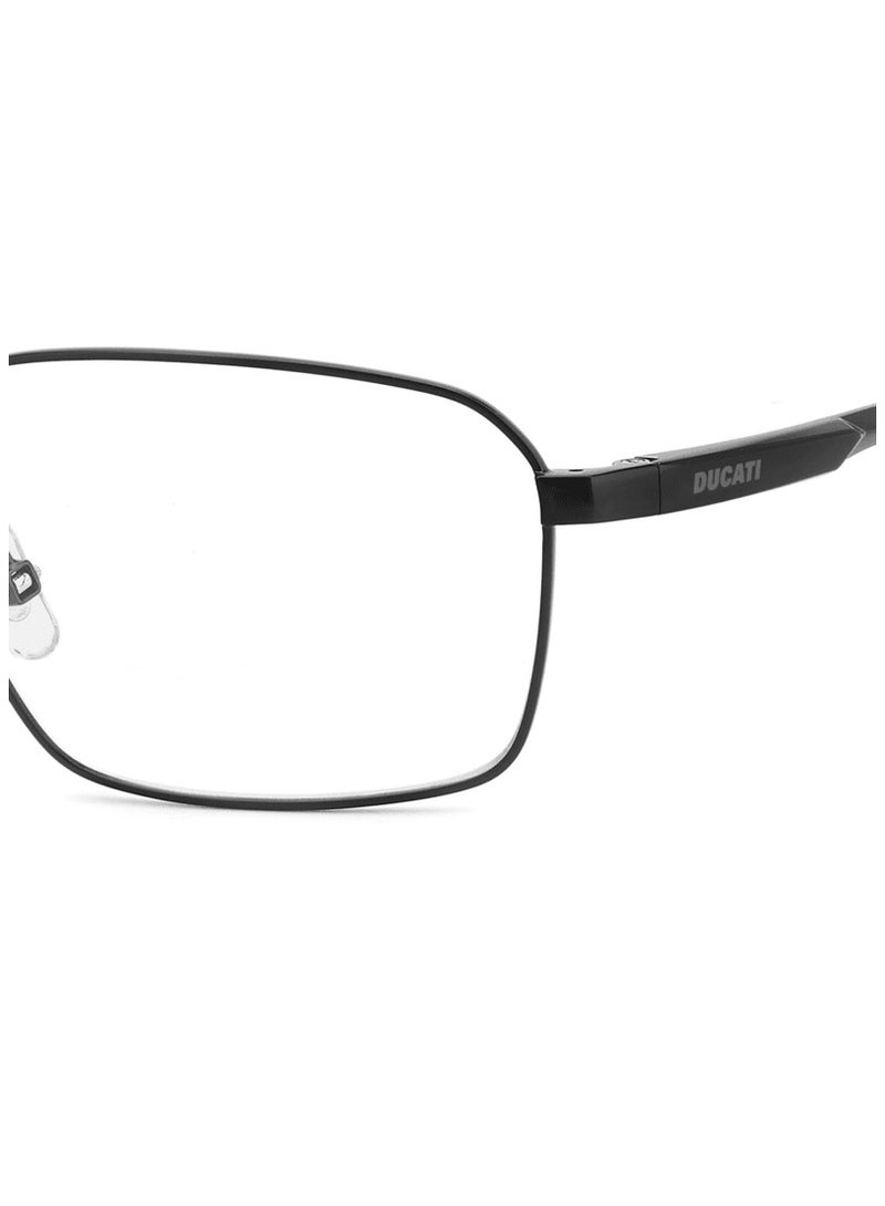 Carrera CACARDUC040 807 55 Men's Eyeglasses Frame