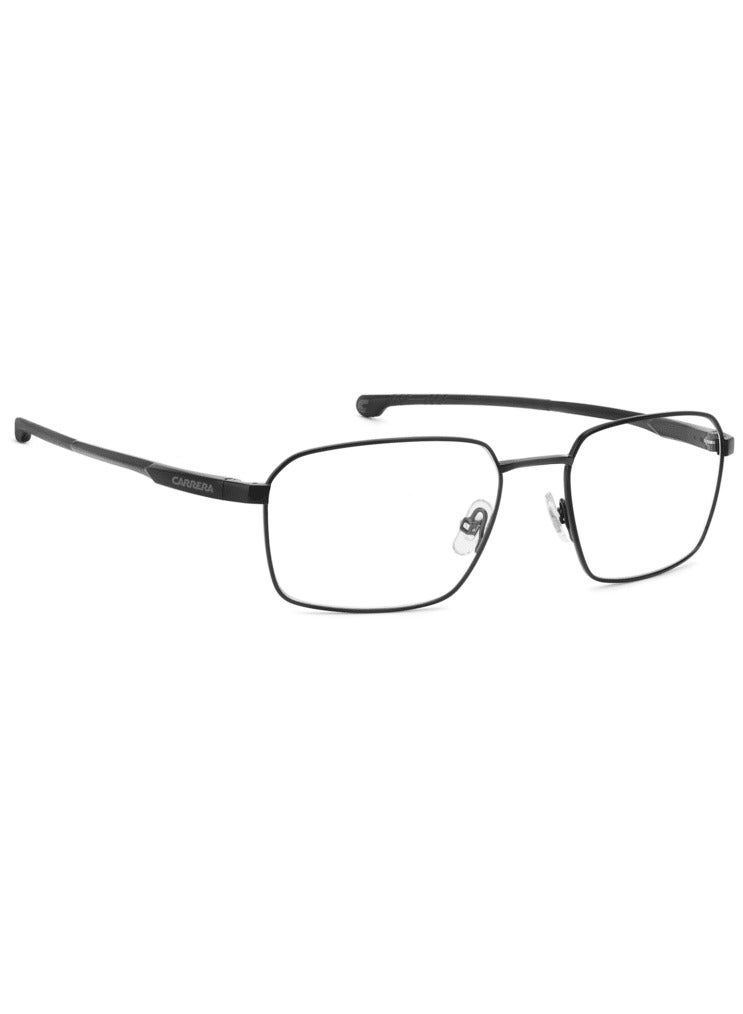 Carrera CACARDUC040 807 55 Men's Eyeglasses Frame