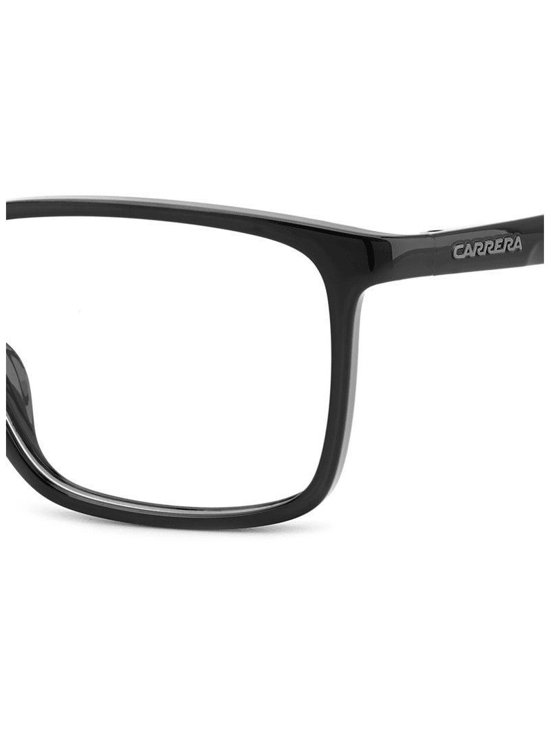 Carrera CA4415 807 54 Men's Eyeglasses Frame