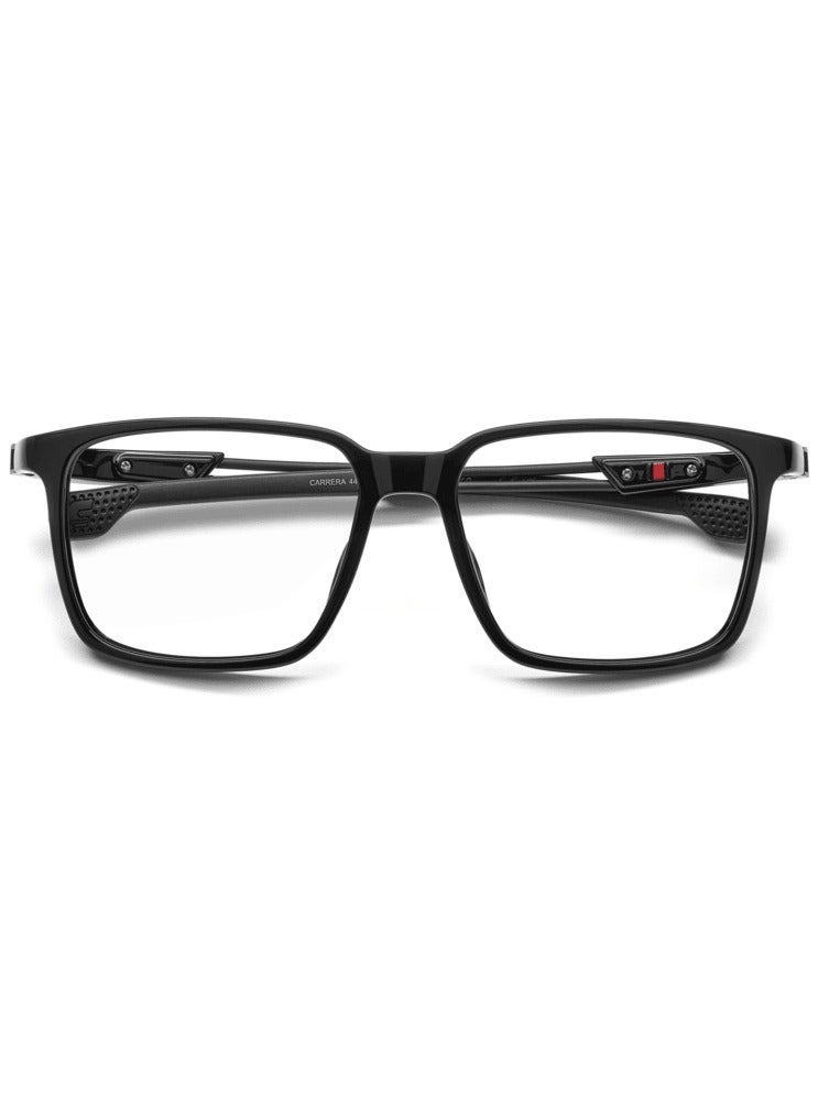 Carrera CA4415 807 54 Men's Eyeglasses Frame