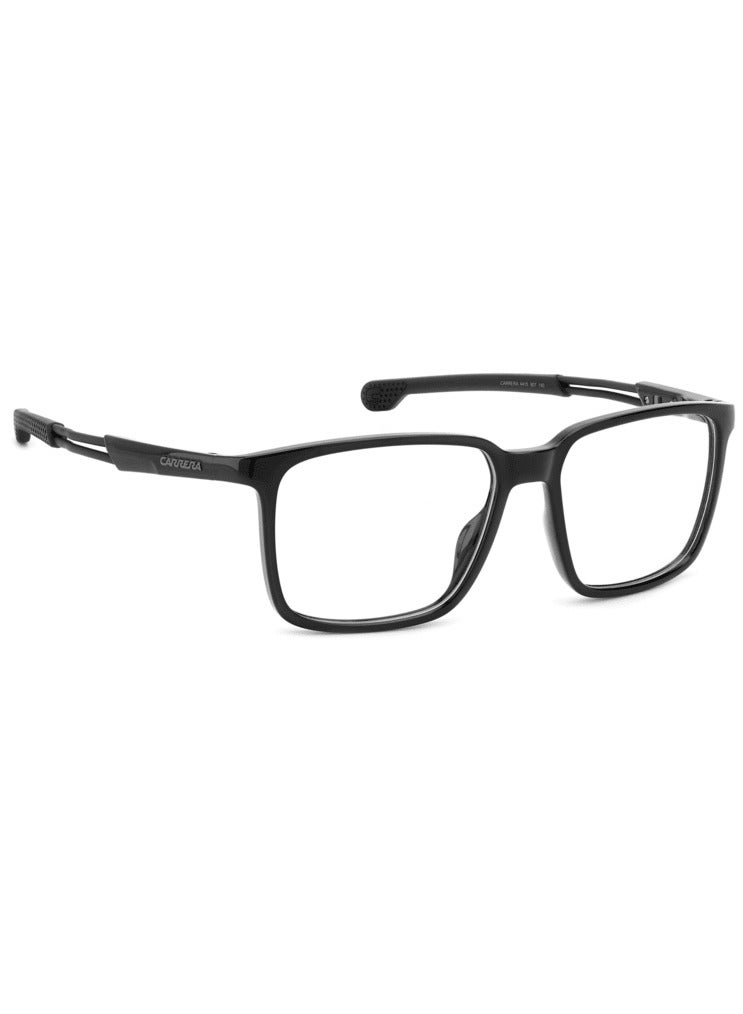 Carrera CA4415 807 54 Men's Eyeglasses Frame