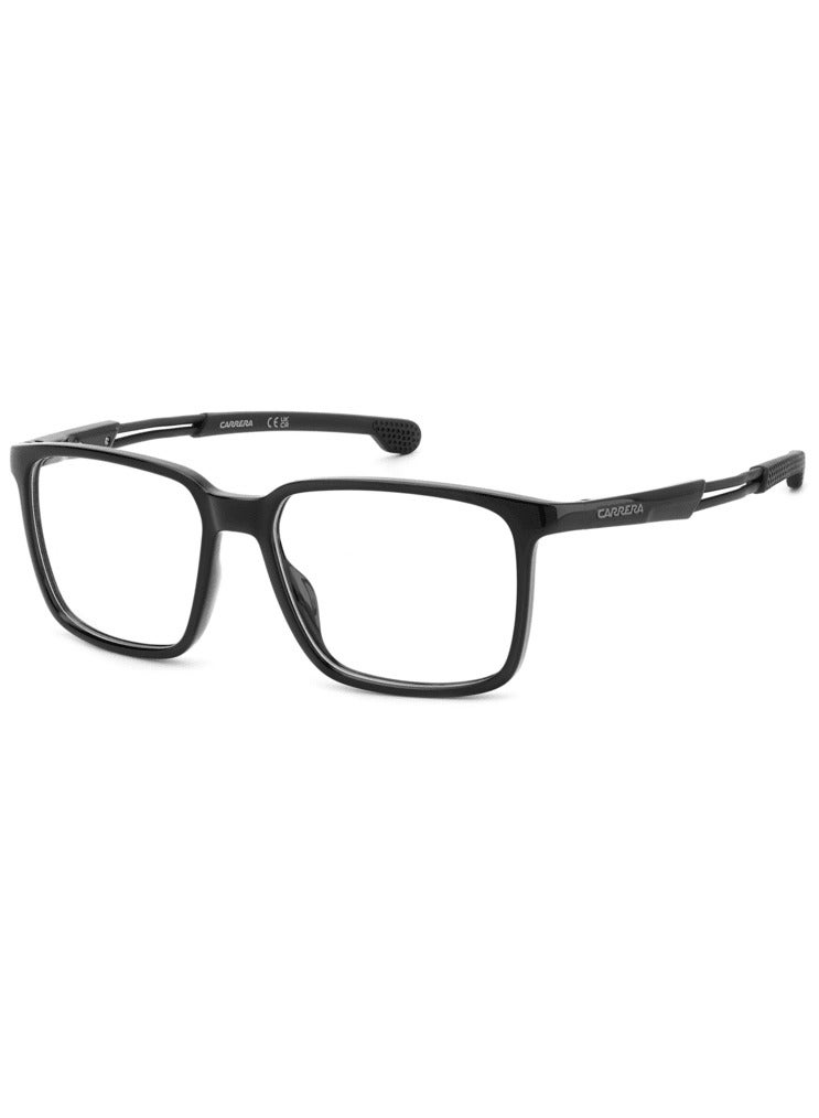 Carrera CA4415 807 54 Men's Eyeglasses Frame