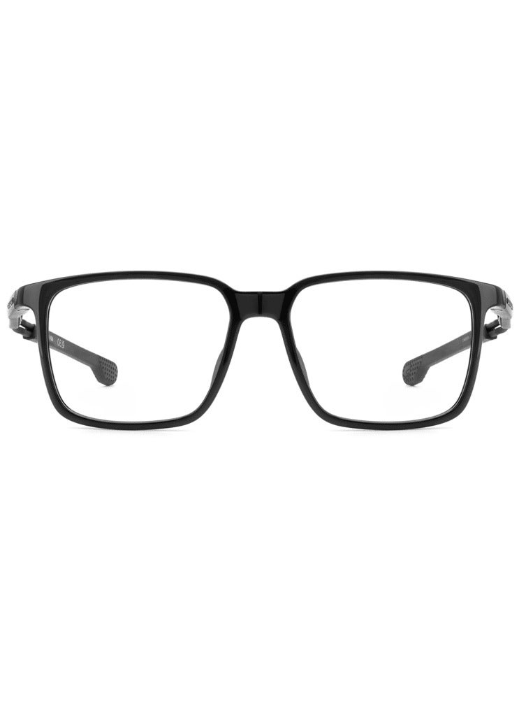 Carrera CA4415 807 54 Men's Eyeglasses Frame