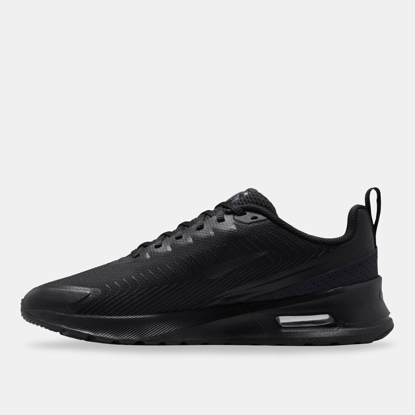 Men's Air Max Nuaxis Shoes