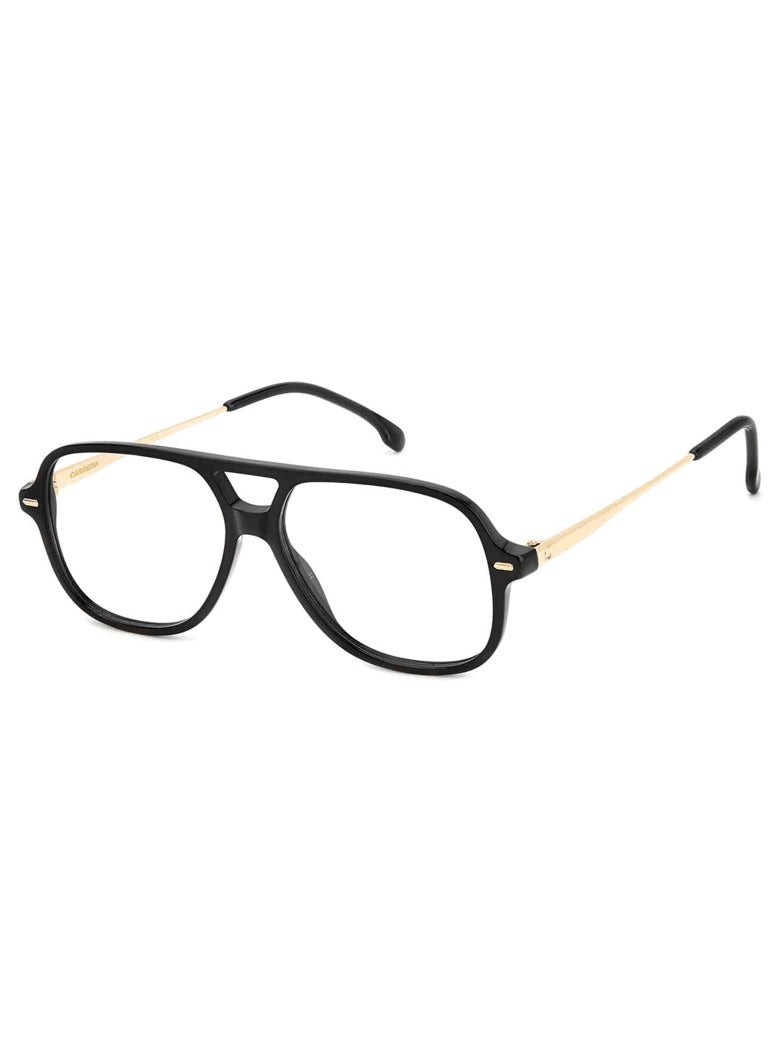 Carrera CA3023 807 54 Women's Eyeglasses Frame