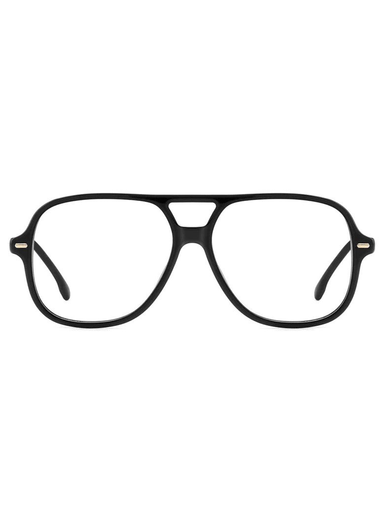 Carrera CA3023 807 54 Women's Eyeglasses Frame