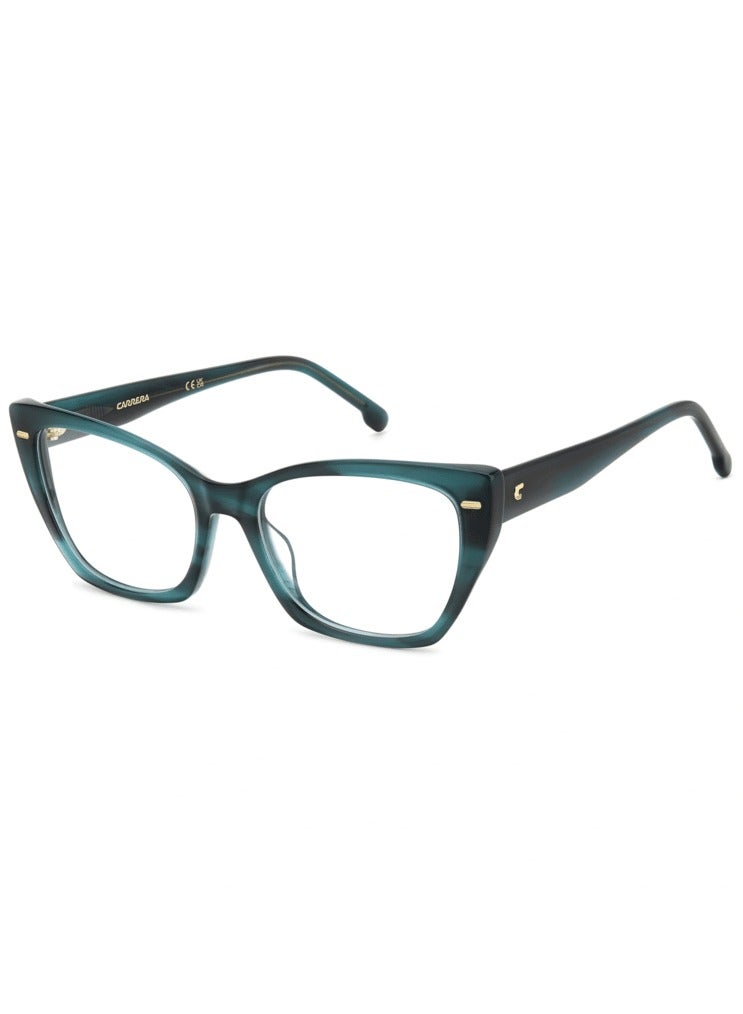 Carrera CA3036 6AK 54 Women's Eyeglasses Frame