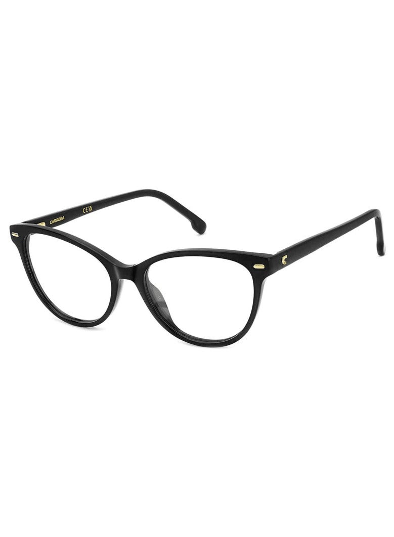 Carrera CA3020 807 53 Women's Eyeglasses Frame