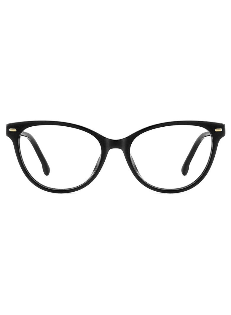 Carrera CA3020 807 53 Women's Eyeglasses Frame