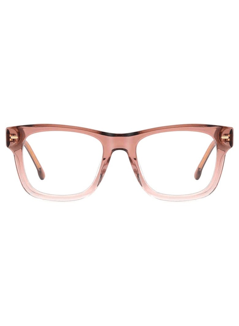 Carrera CA3021 DLN 52 Women's Eyeglasses Frame