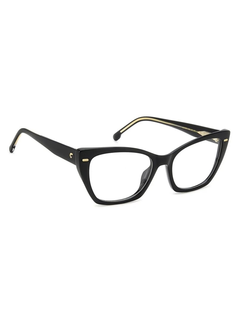 Carrera CA3036 807 54 Women's Eyeglasses Frame