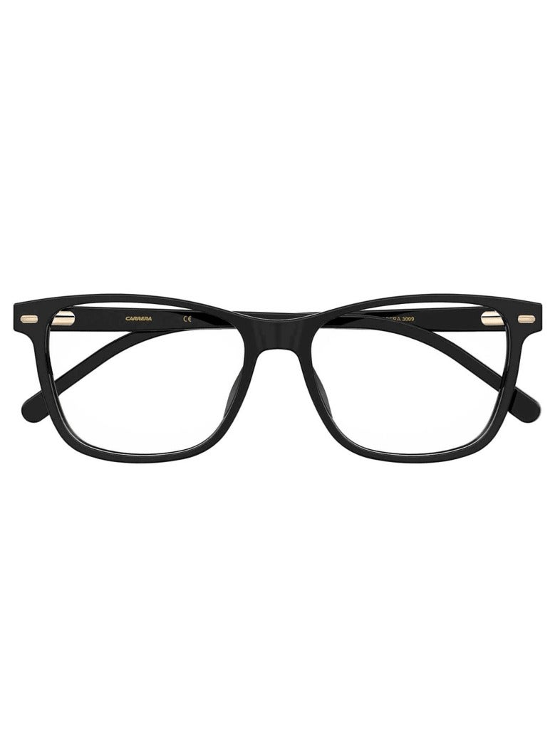 Carrera CA3009 807 52 Women's Eyeglasses Frame