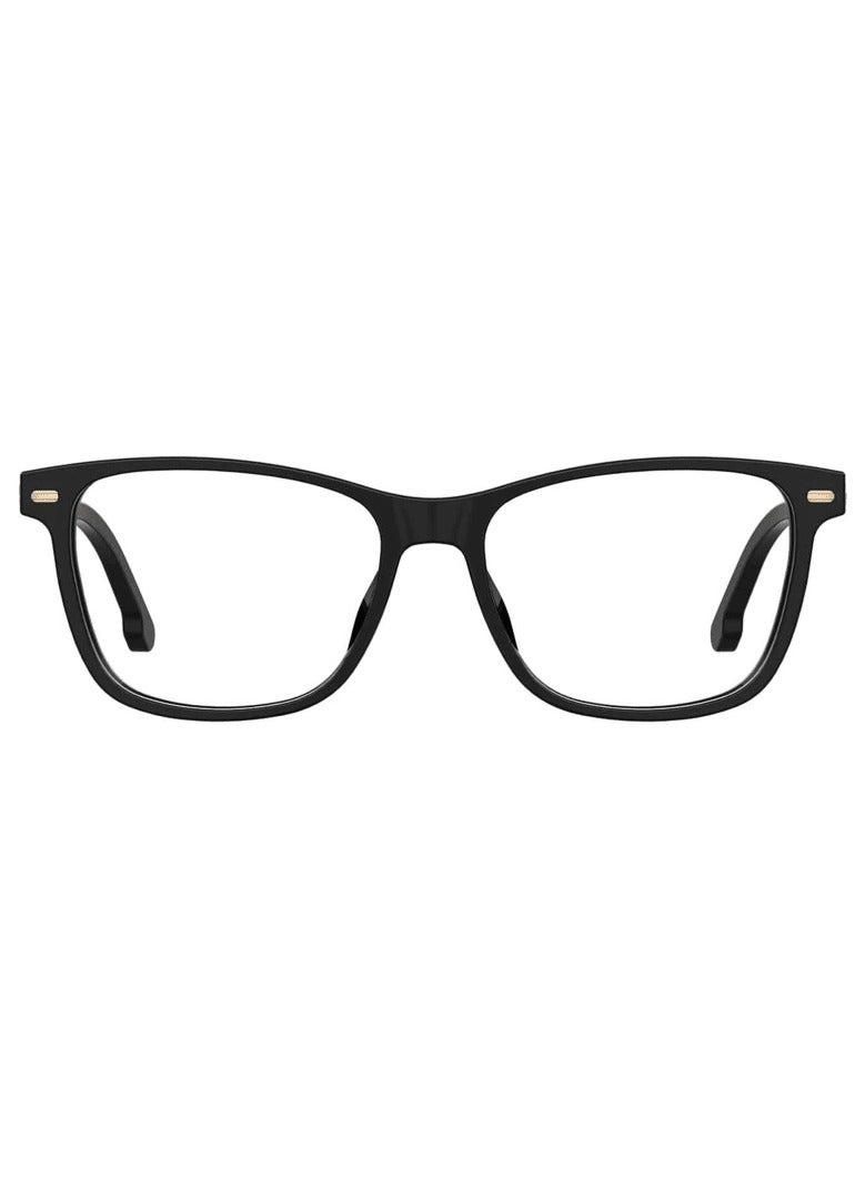 Carrera CA3009 807 52 Women's Eyeglasses Frame