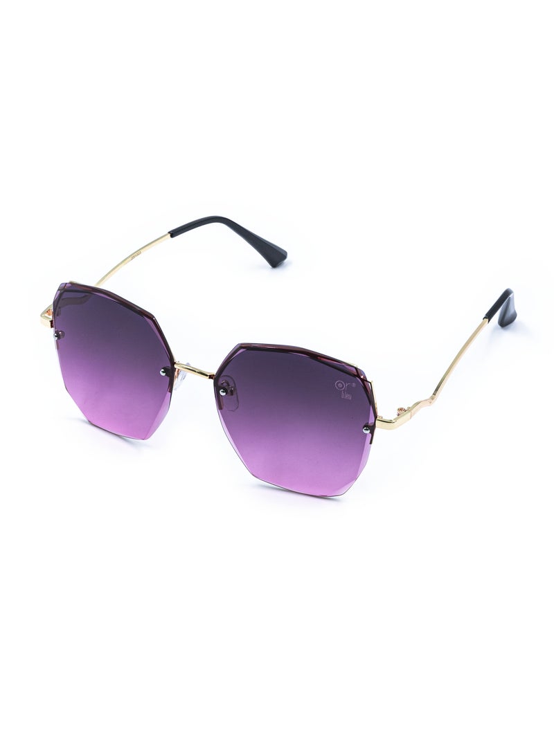 Women's Polarized Sunglasses