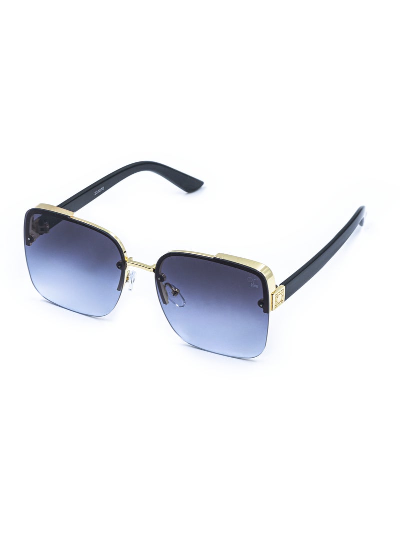 Women's Polarized Sunglasses