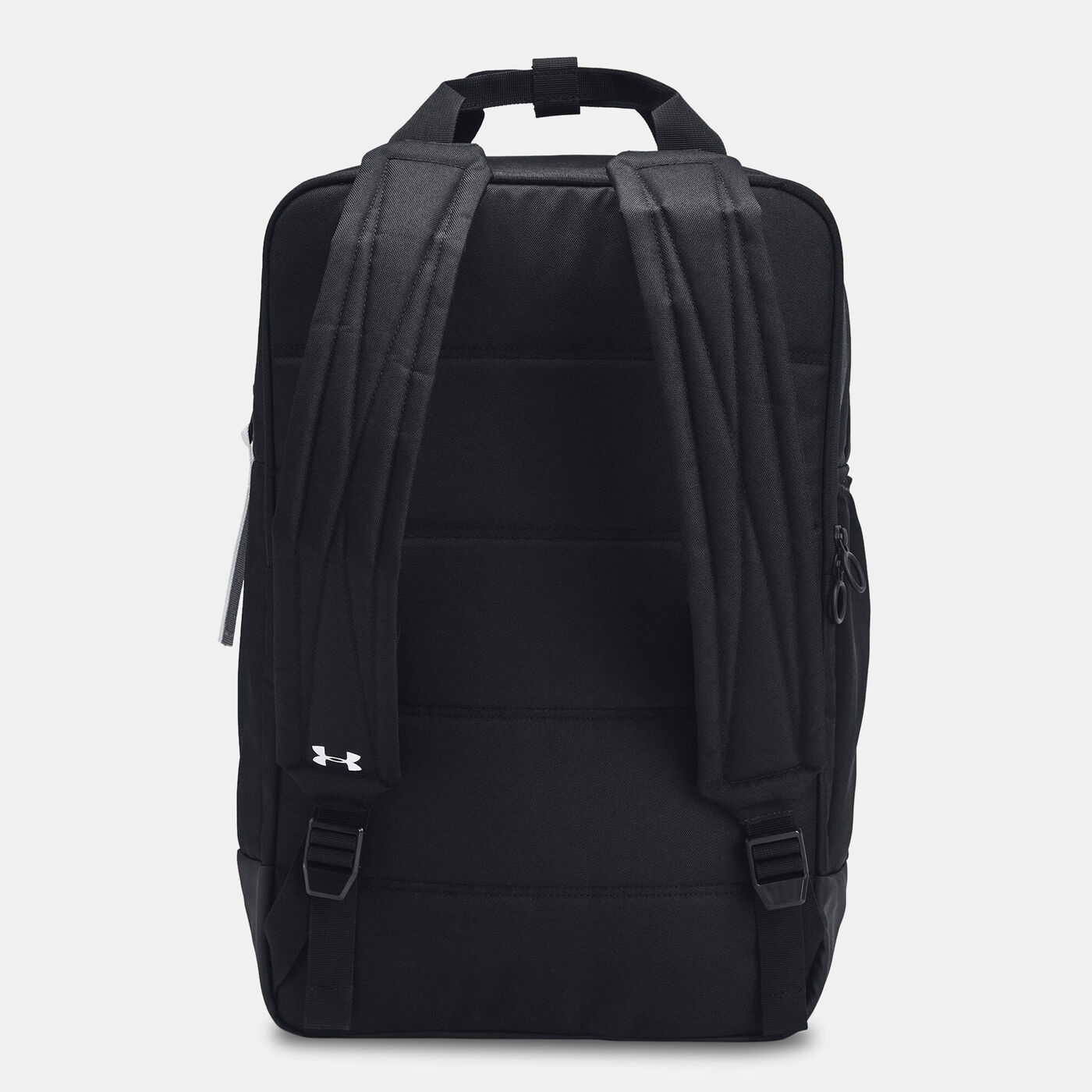 Project Rock Box Duffle Backpack