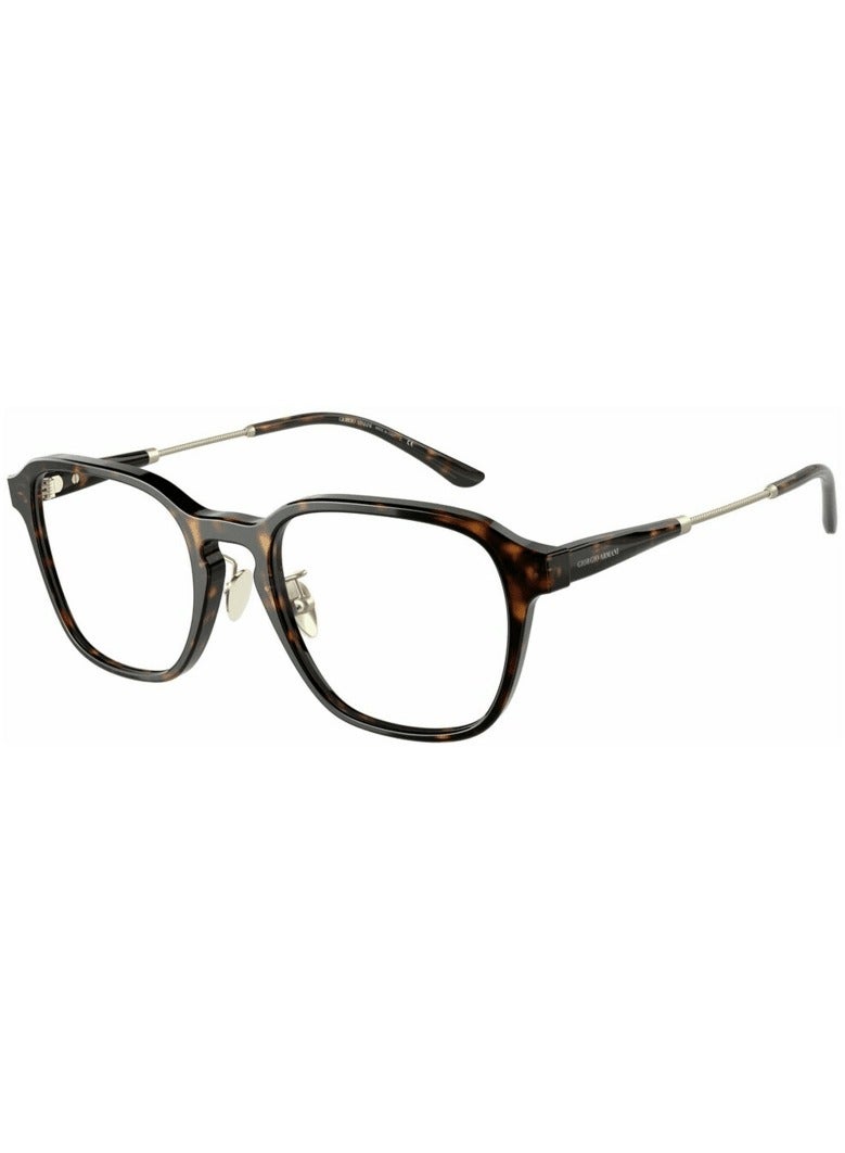 Giorgio Armani AR7220 5026 52 Men's Eyeglasses Frame