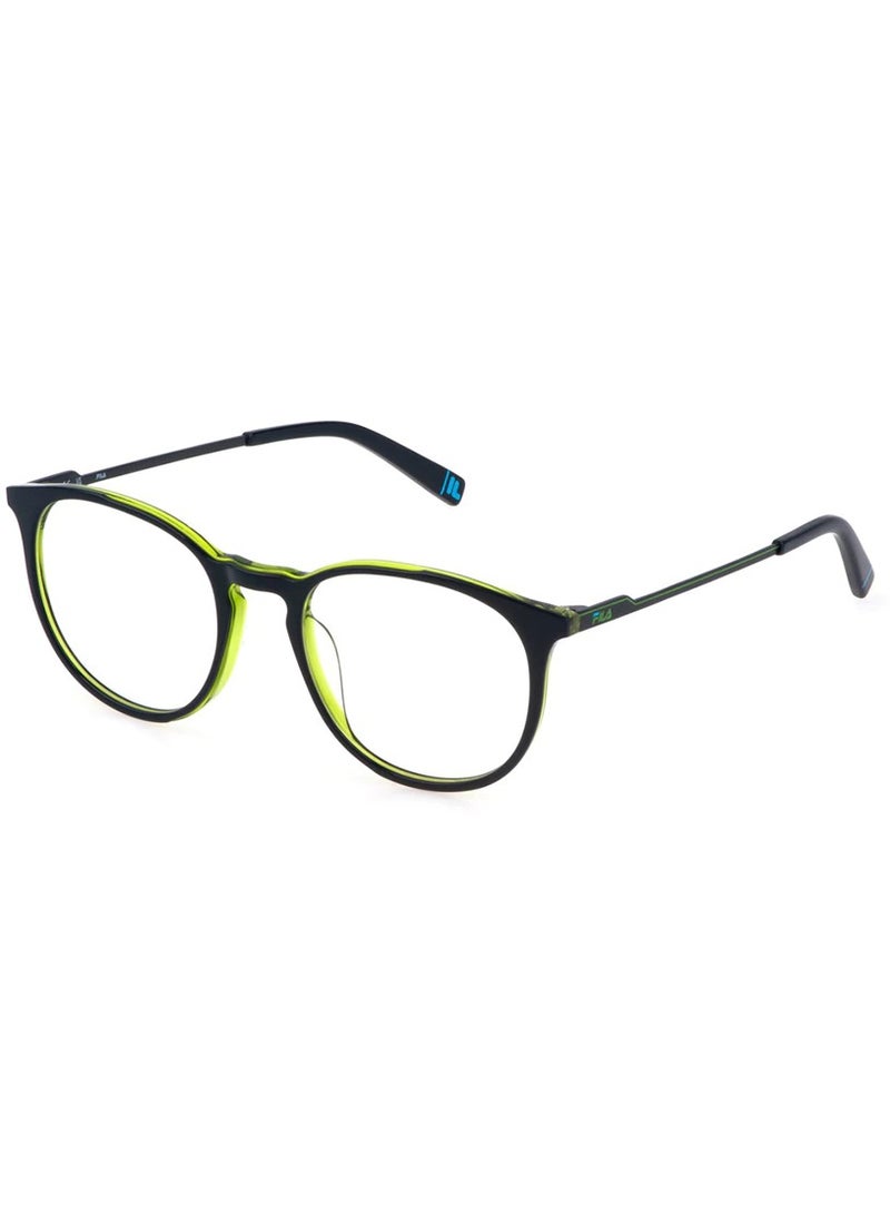 Fila VFI537 0U87 51 Unisex Eyeglasses Frame