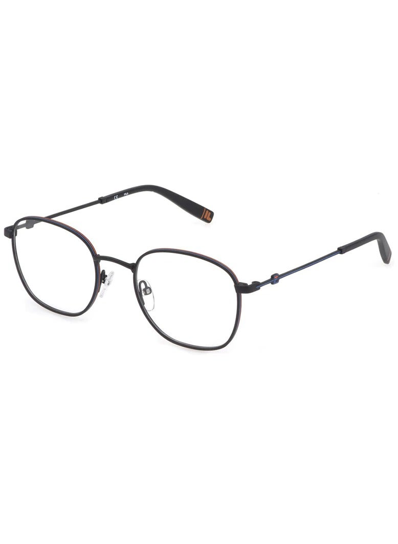 Fila VFI309 0L06 51 Unisex Eyeglasses Frame