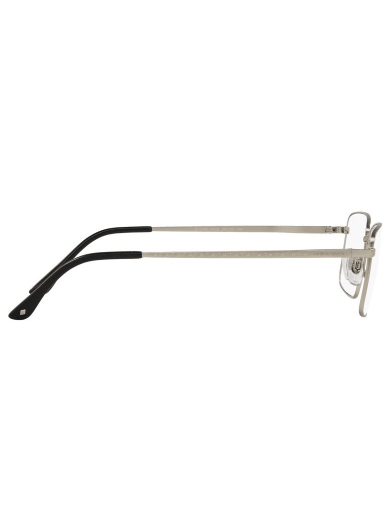 Giorgio Armani AR 5108 3002 59 Men's Eyeglasses Frame