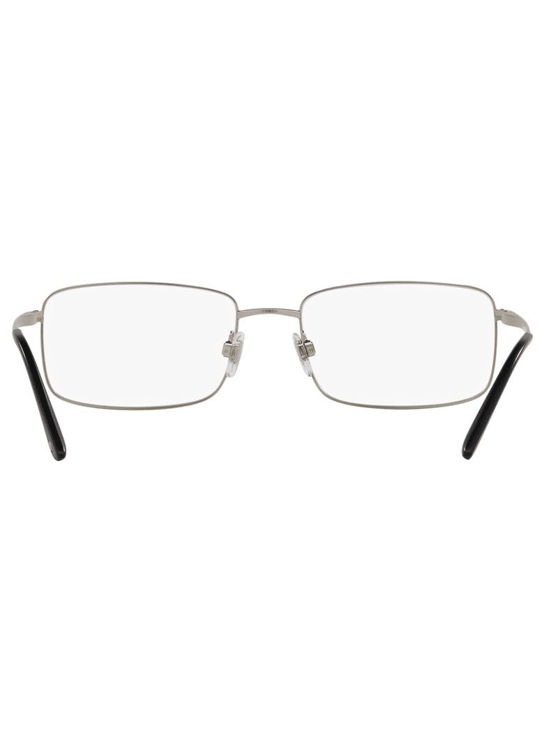 Giorgio Armani AR 5108 3002 59 Men's Eyeglasses Frame