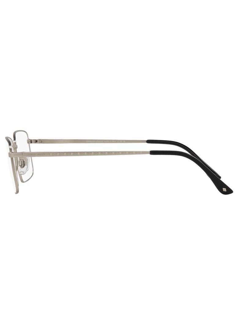 Giorgio Armani AR 5108 3002 59 Men's Eyeglasses Frame