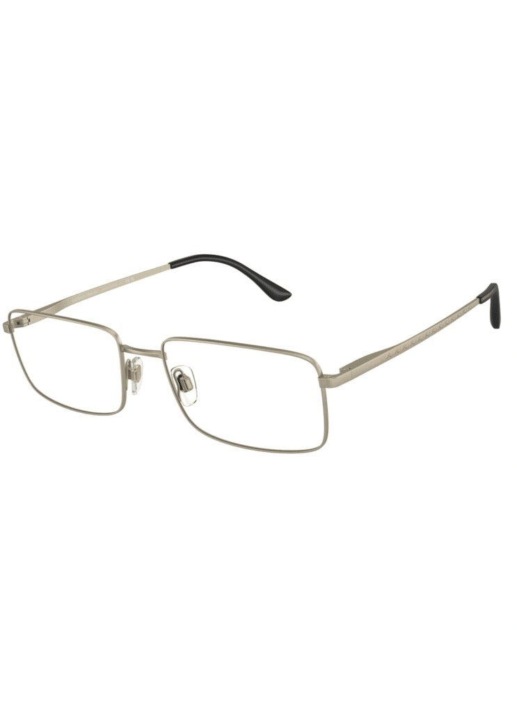Giorgio Armani AR 5108 3002 59 Men's Eyeglasses Frame
