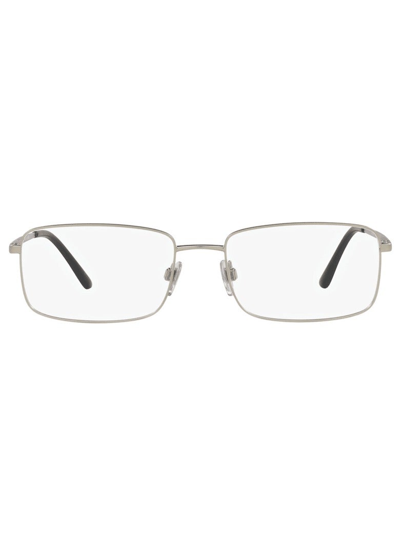 Giorgio Armani AR 5108 3002 59 Men's Eyeglasses Frame