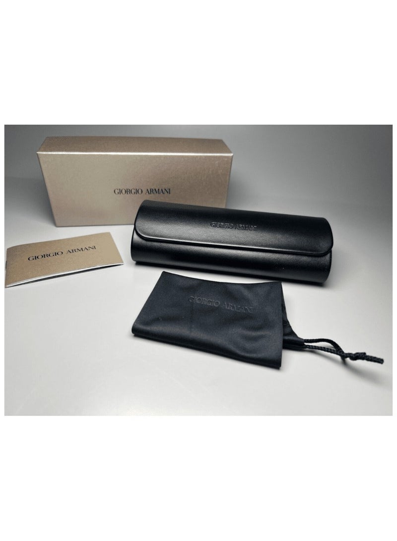 Giorgio Armani AR 5108 3002 59 Men's Eyeglasses Frame