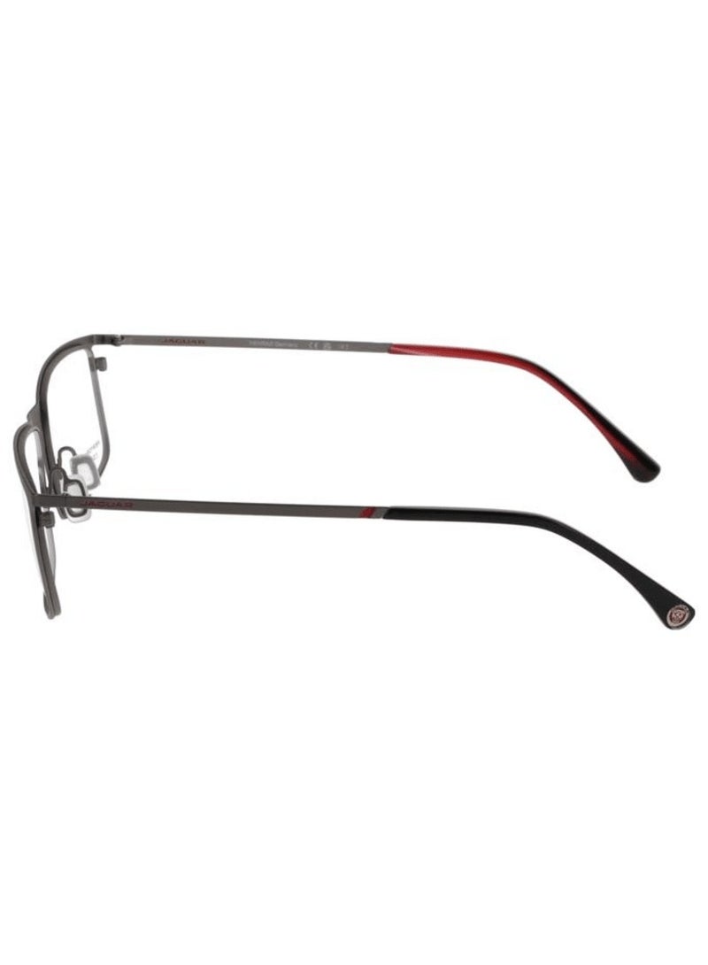 Jaguar MOD-33841 4200 56 Unisex Eyeglasses Frame