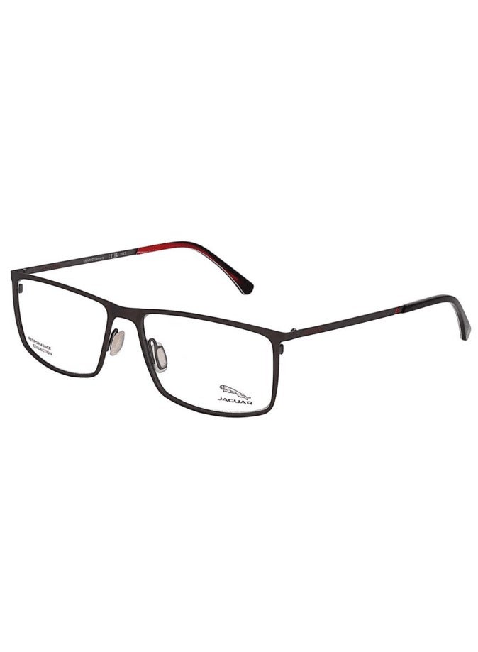 Jaguar MOD-33841 4200 56 Unisex Eyeglasses Frame