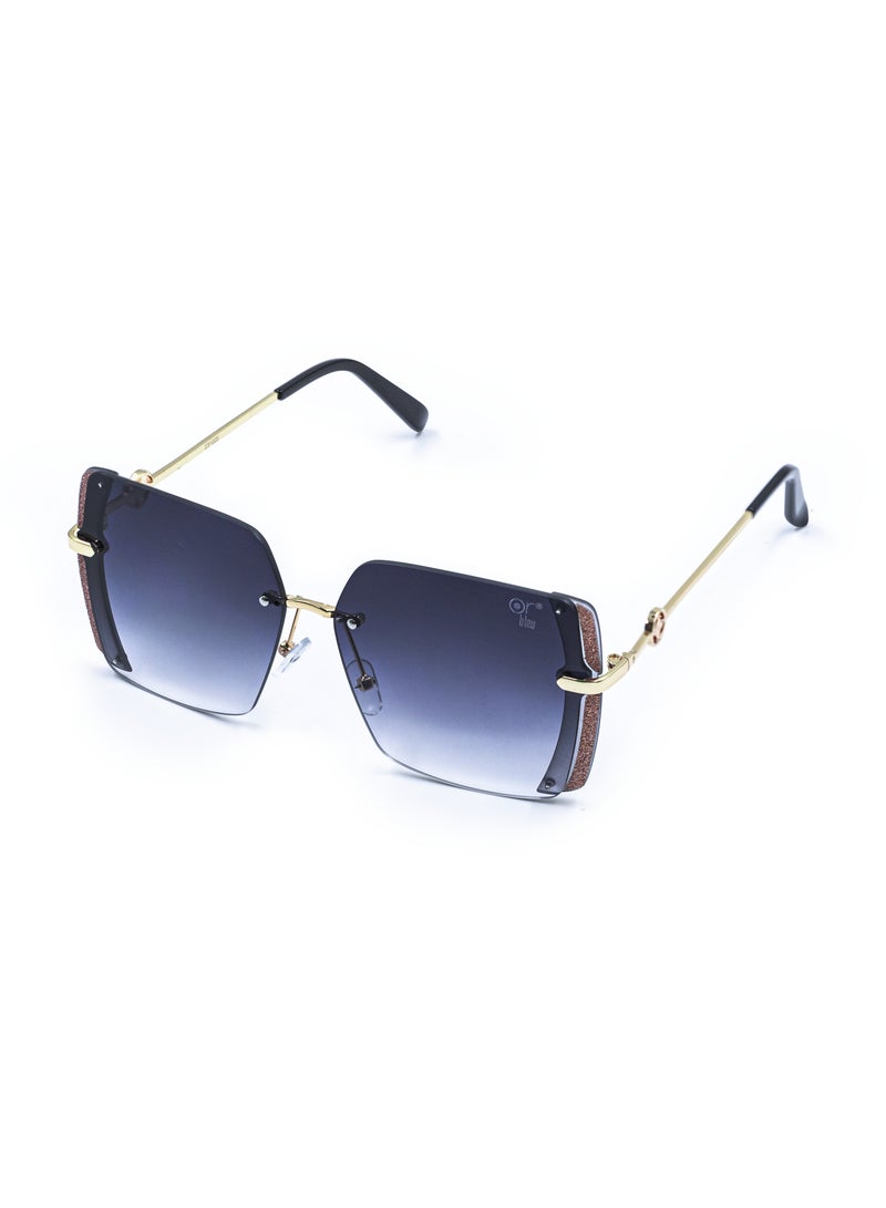 Women's Polarized Sunglasses