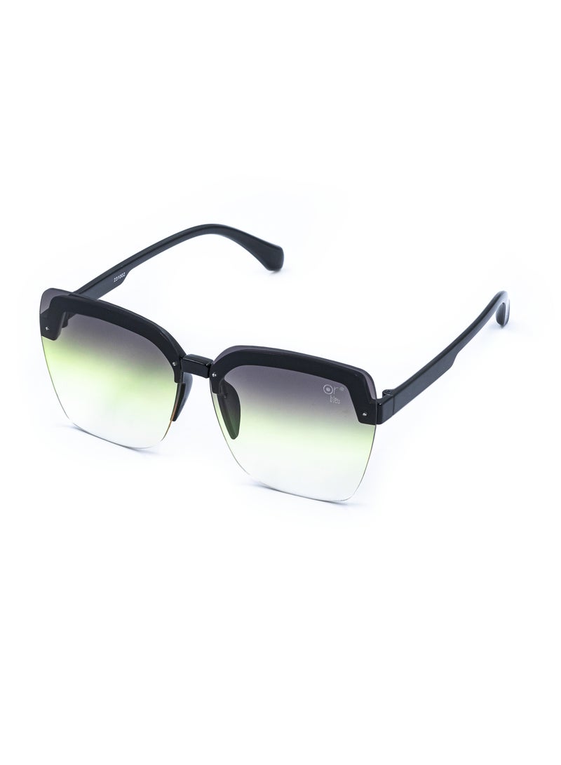Women's Polarized Sunglasses