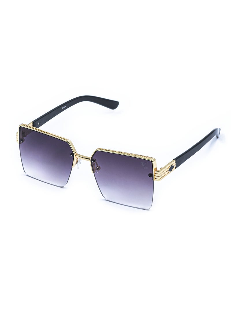 Women's Polarized Sunglasses