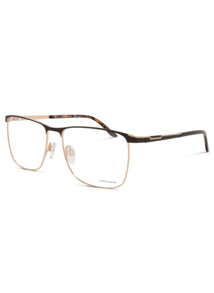 Jaguar MOD-33126 5100 57 Men's Eyeglasses Frame