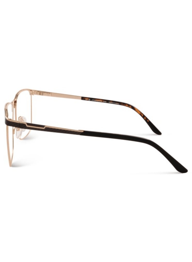 Jaguar MOD-33126 5100 57 Men's Eyeglasses Frame