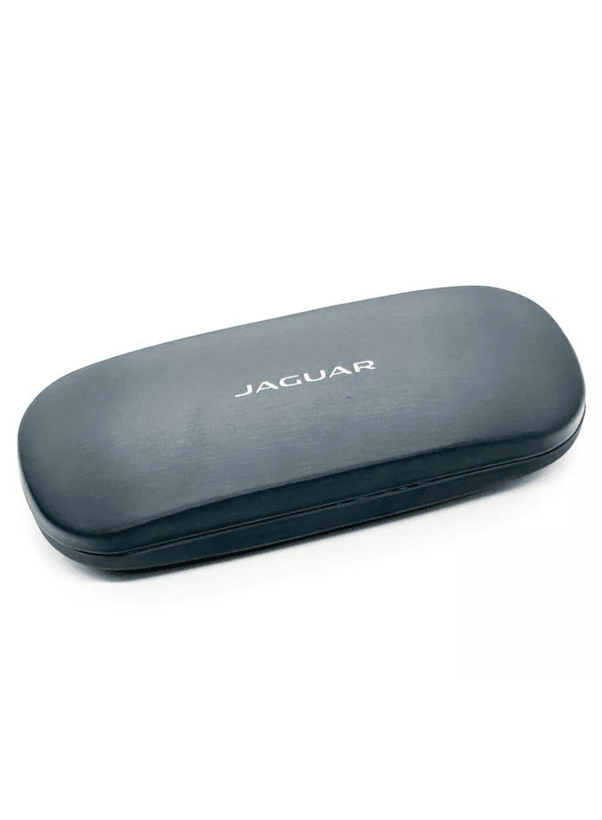 Jaguar MOD-33126 5100 57 Men's Eyeglasses Frame