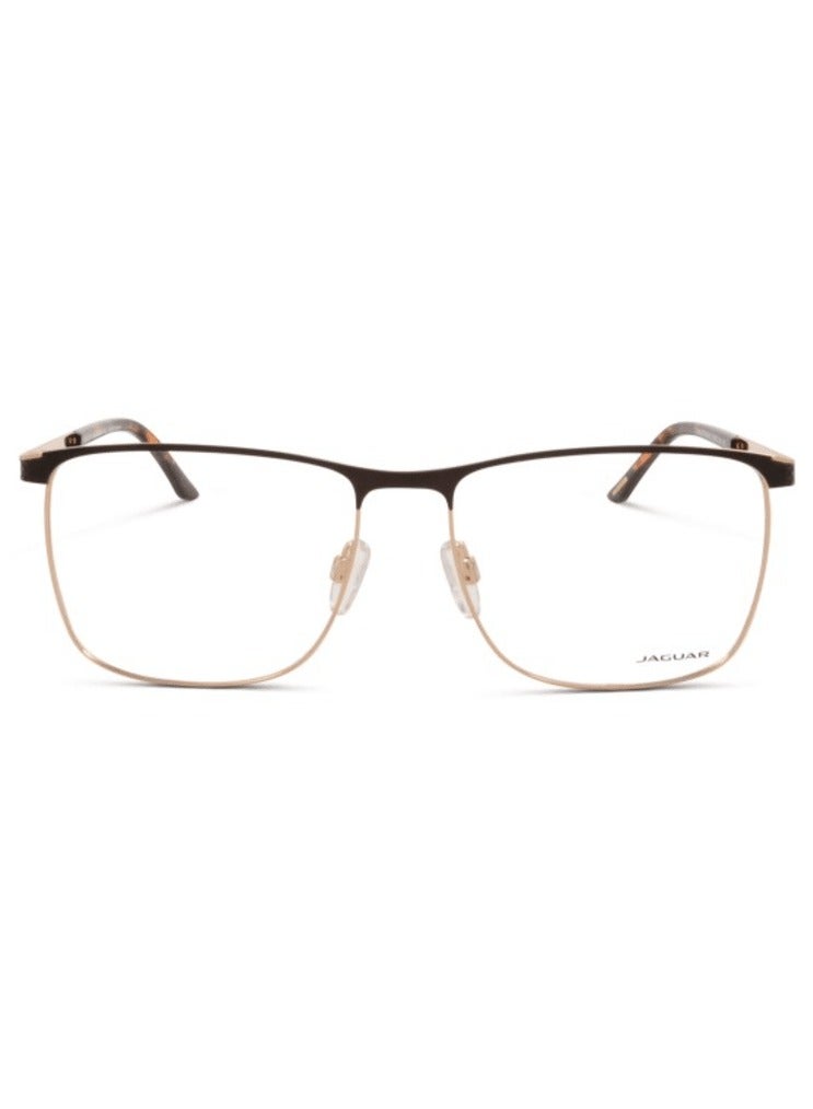 Jaguar MOD-33126 5100 57 Men's Eyeglasses Frame