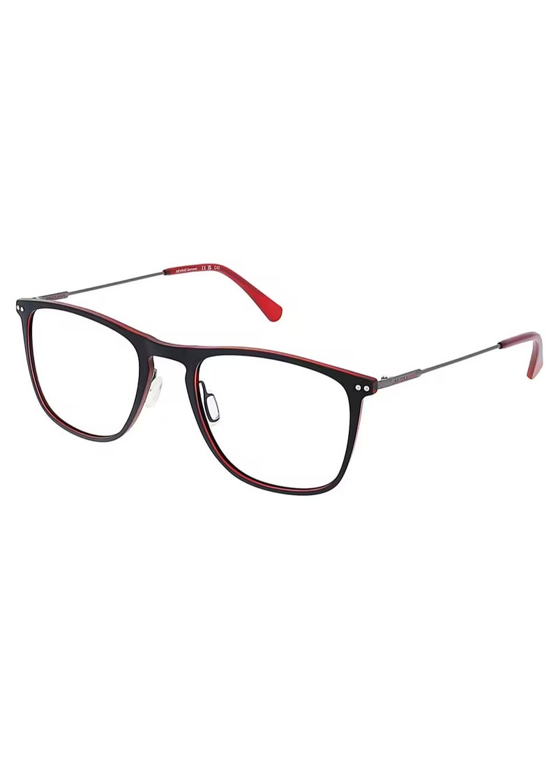 Jaguar MOD 36818 6100 52 Men's Eyeglasses Frame