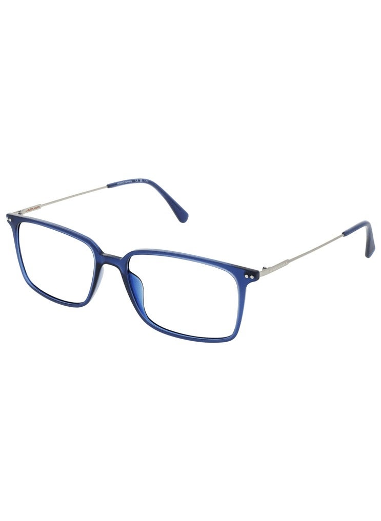 Jaguar MOD 36816 3100 56 Men's Eyeglasses Frame