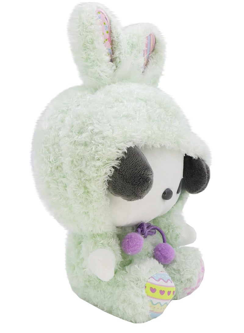 Plush Toy, 9