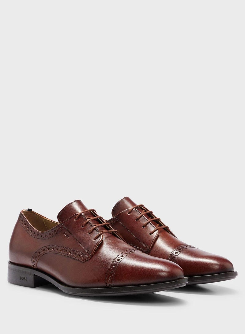 Dress Shoes