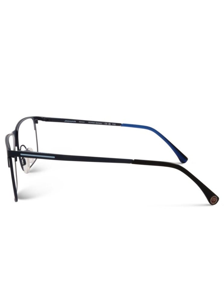 Jaguar MOD 35602 3100 56 Unisex Eyeglasses Frame