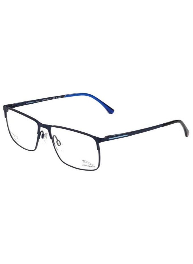 Jaguar MOD 35602 3100 56 Unisex Eyeglasses Frame