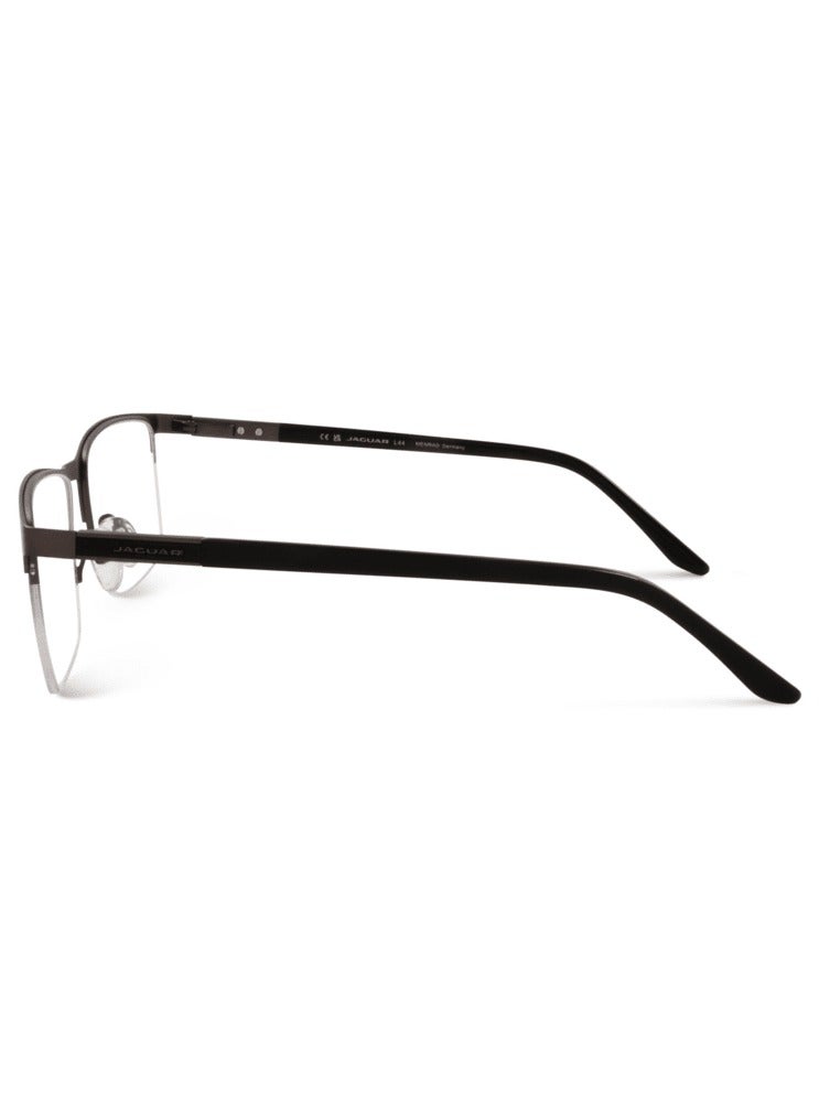 Jaguar MOD-33121 4200 56 Unisex Eyeglasses Frame