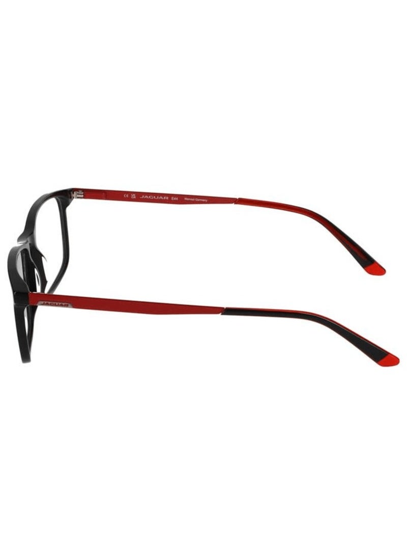 Jaguar MOD-32501 8840 56 Unisex Eyeglasses Frame