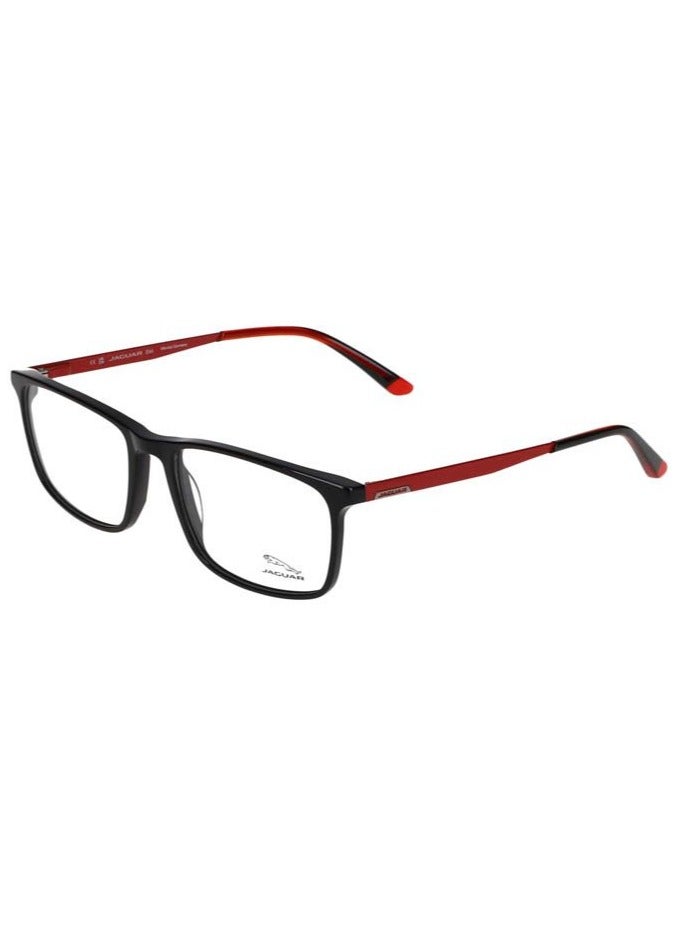 Jaguar MOD-32501 8840 56 Unisex Eyeglasses Frame