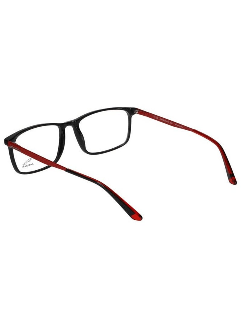 Jaguar MOD-32501 8840 56 Unisex Eyeglasses Frame